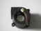 SERVO E0525H12B7AS-16 12V 0,23A 3 vezeték Hűtőventilátor 