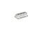 FF300R12KT3EHOSA1 International Rectifier Infineon Technologies IGBT MODULE VCES 600V 300A 