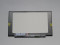 N140HGA-EA1 14&quot; 1920×1080 LCD Panel for Innolux  replace 