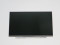 N140HGA-EA1 14&quot; 1920×1080 LCD Panel for Innolux  replace 