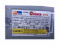 Acbel Polytech PC7013 Szerver - Tápegység 450W, PC7013, Használt 