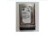HP 507614-B21 508011-001 1T 7.2K 3.5 inch 6G SAS 1TB hard drive