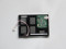 KCG057QV1DB-G52 KYOCERA Obrazovka Panel 5,7" 320x240 KCG057QV1DB-G52 LCD Displej 