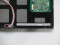 KCG057QV1DB-G52 KYOCERA Obrazovka Panel 5,7" 320x240 KCG057QV1DB-G52 LCD Displej 