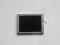 KCG057QV1DB-G52 KYOCERA Obrazovka Panel 5,7" 320x240 KCG057QV1DB-G52 LCD Displej 