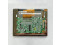 TCG057VGLCCANN-GN00 lcd panel 