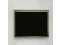 TCG057VGLCCANN-GN00 lcd panel 