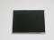 TD141TGCD1 14.1&quot; LTPS TFT-LCD Panel for Toppoly    replace