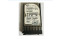 HP service hard disk 146G 15K SAS 2.5 inch 512744-001 504334-001 512547-B21