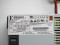 Enhance ENP-7030B1 Server - Napájecí Zdroj 300W, ENP-7030B1 