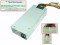 Tyco SPI270F4B24 Szerver - Tápegység 270W, SPI270F4B24, Használt 