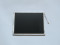 BA104S01-200 10,4&quot; a-Si TFT-LCD Panel pro BOE Inventory new 