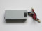 Tyco SPI270F4B24 Szerver - Tápegység 270W, SPI270F4B24, Használt 