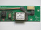 TDK CXA-0549-M Inverter 