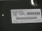 VVX26F134H00 26.0&quot; a-Si TFT-LCD Panel számára Panasonic 