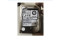DELL AL13SXB60EN 0DYDW0 600G SAS 15K 2.5 12g server hard drive