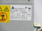Delta Electronics DPS-250CB Server - Napájecí Zdroj 250W, DPS-250CB A, Použitý 