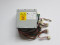 Delta Electronics DPS-250CB Server - Napájecí Zdroj 250W, DPS-250CB A, Použitý 