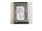 IBM 49Y1940 49Y1944 49Y1943 2TB 7.2K 3GB SATA storage hard disk