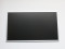 LTM230HT10 SAMSUNG 23.0" a-Si TFT-LCD Panel 
