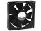 Orion OD9220-24MS01A 24V 0,12A 3 vezeték Hűtőventilátor 