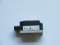 EUPEC TT250N18KOF 