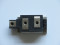 EUPEC TT250N18KOF 