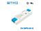 ENVO EV-SNPV-60-12 LED Driver 60W 12V 