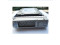SUN Qracle HDD 542-0338 542-0287 390-0488 600G 10K 2.5&amp;#8243; SAS