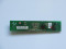 Pro ELO SAMPO TM10471 LCD měnič 