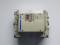 Schneider Soft Start Controller ATS46D62N, used
