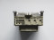 Schneider Soft Start Controller ATS46D62N, used