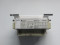 Schneider Soft Start Controller ATS46D62N, used