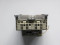 Schneider Soft Start Controller ATS46D62N, used