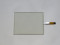 TPC-1570H-A1 TPC-1570H-B1E TPC-1570H-A1E TPC-1570H-B1 érintőkijelző 