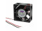 G8032M12B-RSR Mechatronics VENTILáTOR AXIáLNí 80X32MM 12VDC 2 Vodič Vývody 