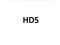 HDS VSP G200 G400 G600 Storage Hard Disk 5562403-B 5562405-A 1.92T