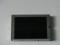 KG057QV1CB-G00 KYOCERA NDUSTRIAL CONTROL LCD PANEL