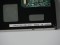KG057QV1CB-G00 KYOCERA NDUSTRIAL CONTROL LCD PANEL