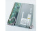 T-55399D084J-FW-A-ABN OPTREX 8,4" a-Si TFT-LCD Panel 