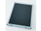 T-55399D084J-FW-A-ABN OPTREX 8,4" a-Si TFT-LCD Panel 