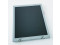 T-55399D084J-FW-A-ABN OPTREX 8,4" a-Si TFT-LCD Panel 