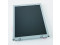T-55399D084J-FW-A-ABN OPTREX 8,4" a-Si TFT-LCD Panel 