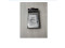 IBM 3678 42R6686 42R6692 iSeries 283G 15K AS400 SAS hard drive