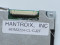 Hantronix HDM3224-CL-CJ2F LCD, helyettesítő Használt 