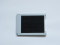 Hantronix HDM3224-CL-CJ2F LCD, helyettesítő Használt 