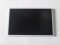 LM201W01-SLA3 LG.Philips LCD 20,1" a-Si TFT-LCD Panel 