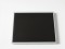 M170E5-L09 17.0&quot; a-Si TFT-LCD Panel for CMO
