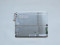 NL6448BC33-64 NEC 10,4" a-Si TFT-LCD Panel Nový 