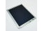 NL8060BC26-35C NEC 10,4" A-Si TFT-LCD Panel 